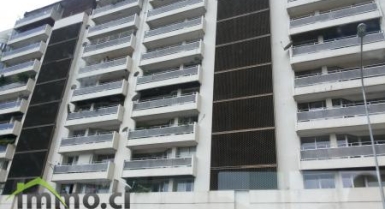 Vente d` appartements