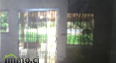 Villa duplex 15 pièces