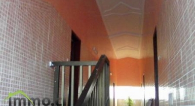 2 PIECES A LOUER RIVIERA SAINT VIATEUR