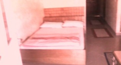 STUDIOS ET 2 PICES MEUBLES