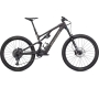 2024-Specialized-Turbo-Levo-SL-Comp-Carbon-Electric-Mountain-Bike-01-6761711341907.jpg