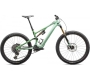 2024-Specialized-Turbo-Levo-SL-Pro-Carbon-Electric-Mountain-Bike-01-676176ce0d9ed.jpg