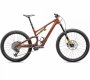 2025-Specialized-Stumpjumper-15-Ohlins-Coil-Mountain-Bike-01-67617667bbed3.jpg