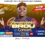 Concert-Genevieve-Brou-2-6639100d5309c.jpg