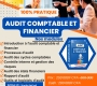 PLUSIEURS-FLYERS-4-66e54f882d86b.jpg