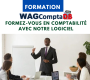 WAGCOMPTA-DB-Formation-6797c9e87cd09.png