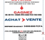 affiche-ct-pro-page-0001-67336aff12ab8.jpg