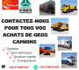 sinotruck-heavy-duty-truck-66963f282204d.png