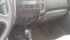 10664_3_1441993822.jpg
