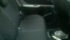11491_5_1433454643.jpg