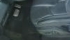 11553_4_1433942704.jpg