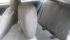 1175_533841445.jpg