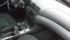 1194_135819269.png