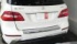 12546_2_1441190002.jpg