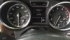12546_4_1441190004.jpg