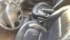 12595_4_1444215079.jpg