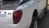 128_672774763.jpg