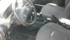 1355_320432792.jpg
