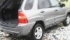 1366_360022810.jpg