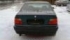 14428_2_1456800016.jpg