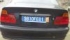 1519_95777737969703495.jpg