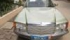 1525_41357202377719407.jpg