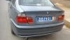 15274_4_1464176125.jpg