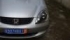 15589_1_1466445830.jpg
