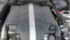 15866_5_1469650092.jpg