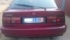 1586_13803635223725781.jpg