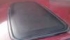 1586_58352009856629383.jpg