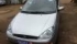 16268_1_1472409221.jpeg