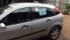 16268_2_1472409222.jpeg
