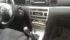 163_231622453.jpg