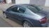 163_30289141750457807.jpg