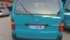 163_340912045.jpg