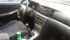 163_469636744.jpg