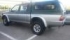 165_400959694.jpg