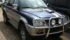 165_488832407.jpg
