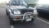 165_517663615.jpg