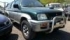 165_709553334.jpg