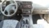 165_82887115.jpg