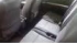 1701_5813945141866864.jpg