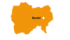 1824_41953596547931439.png