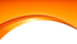 1824_92951199980234967.png