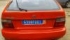 1869_3_1367687176.jpg