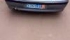 1883_94550804319567943.jpg