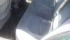 1914_4_1368089336.jpg