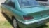 1914_5_1368089337.jpg