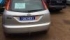 1920_3_1472409266.jpeg